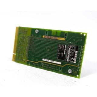 HEIDENHAIN 322250-04