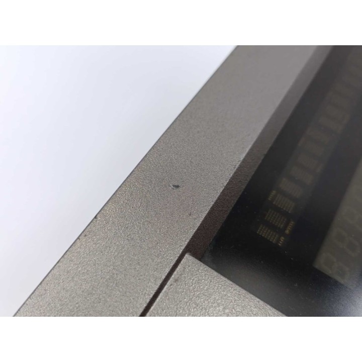 HEIDENHAIN 283023-13 HEIDENHAIN 283023-13