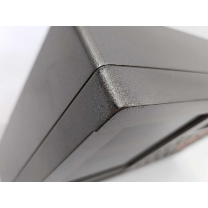 HEIDENHAIN 283023-13 HEIDENHAIN 283023-13