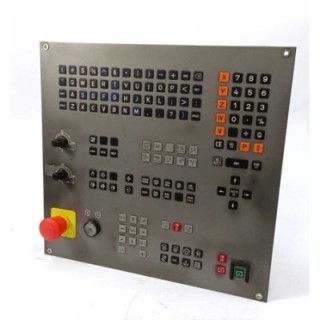 HEIDENHAIN 315468-02