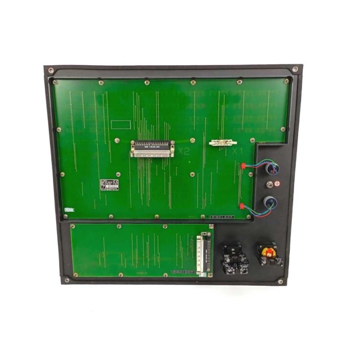 HEIDENHAIN 315468-02 HEIDENHAIN 315468-02