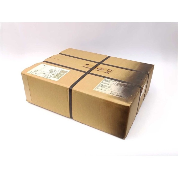 HEIDENHAIN 237659-51 HEIDENHAIN 237659-51