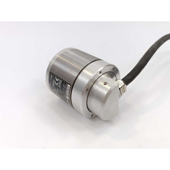 HEIDENHAIN 391101-11