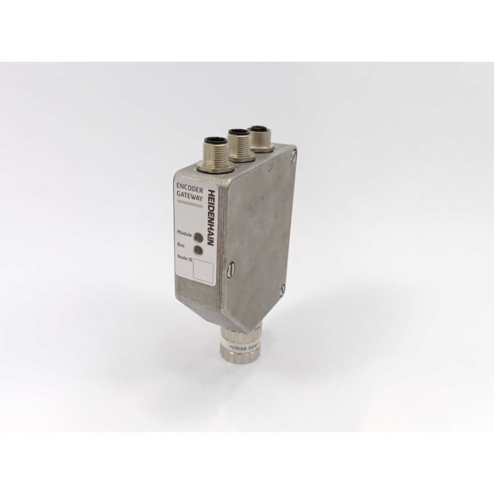 HEIDENHAIN 688017-51 HEIDENHAIN 688017-51