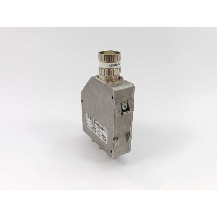 HEIDENHAIN 688017-51 HEIDENHAIN 688017-51