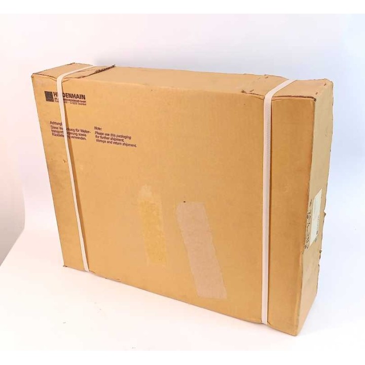 HEIDENHAIN 251578-01 HEIDENHAIN 251578-01