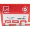 RS Pro 7864775