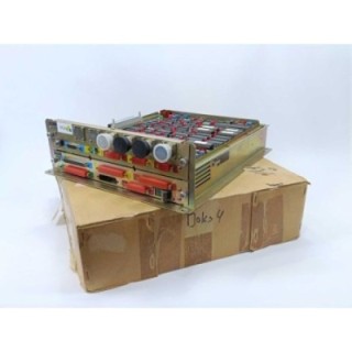 HEIDENHAIN 251479-01