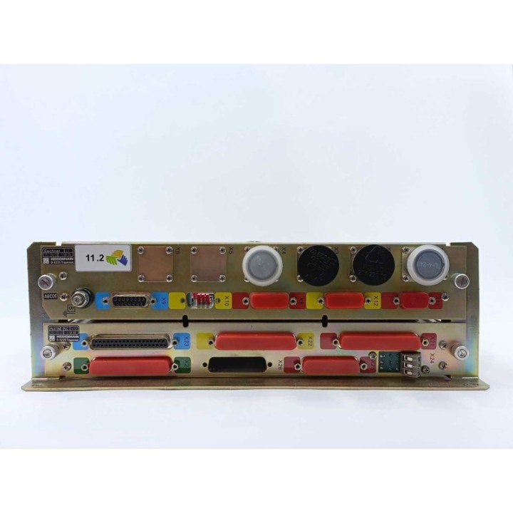 HEIDENHAIN 251479-01 HEIDENHAIN 251479-01