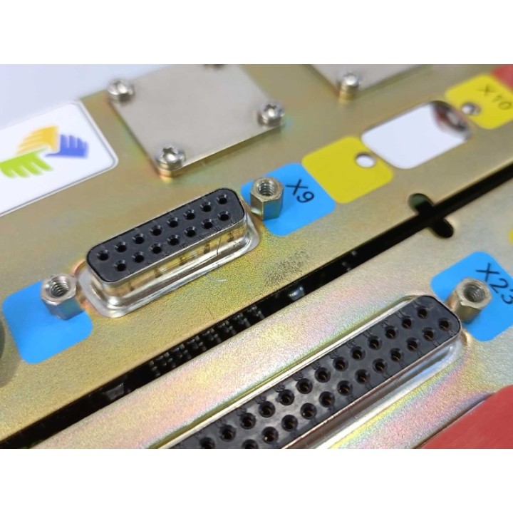 HEIDENHAIN 251479-01 HEIDENHAIN 251479-01