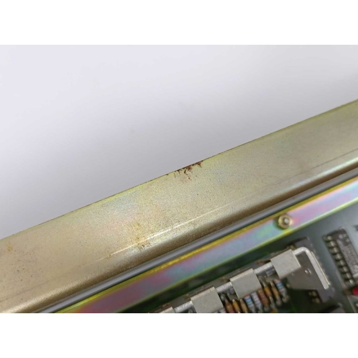 HEIDENHAIN 251479-01 HEIDENHAIN 251479-01