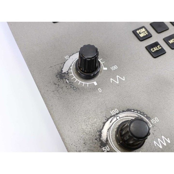 HEIDENHAIN 341515-01 HEIDENHAIN 341515-01