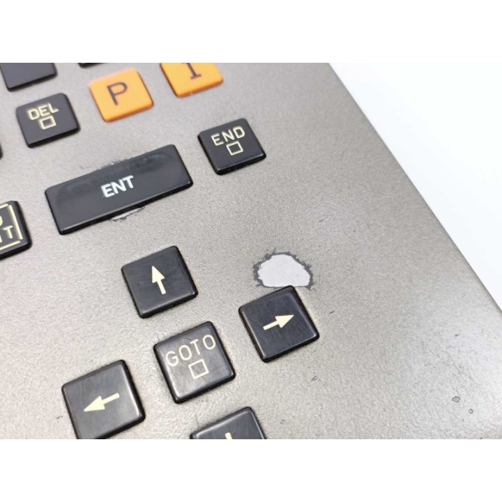 HEIDENHAIN 341515-01 HEIDENHAIN 341515-01