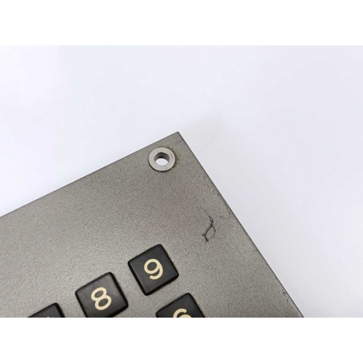 HEIDENHAIN 341515-01 HEIDENHAIN 341515-01