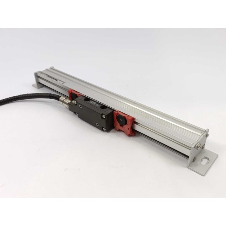 HEIDENHAIN 336973-70