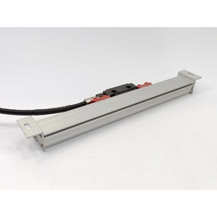 HEIDENHAIN 336973-70