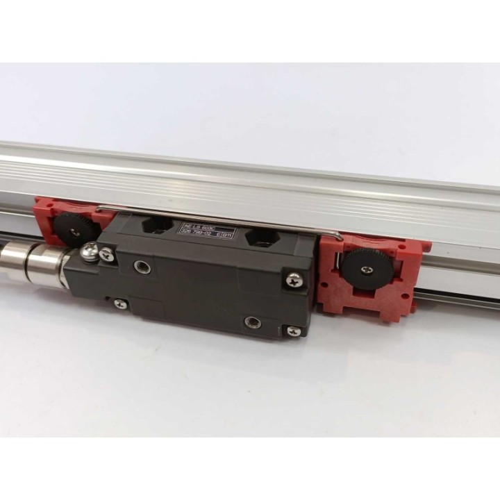 HEIDENHAIN 336973-70