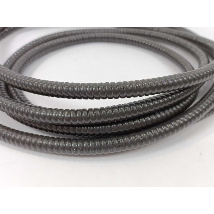 HEIDENHAIN 336973-70