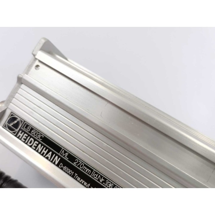 HEIDENHAIN 336973-70