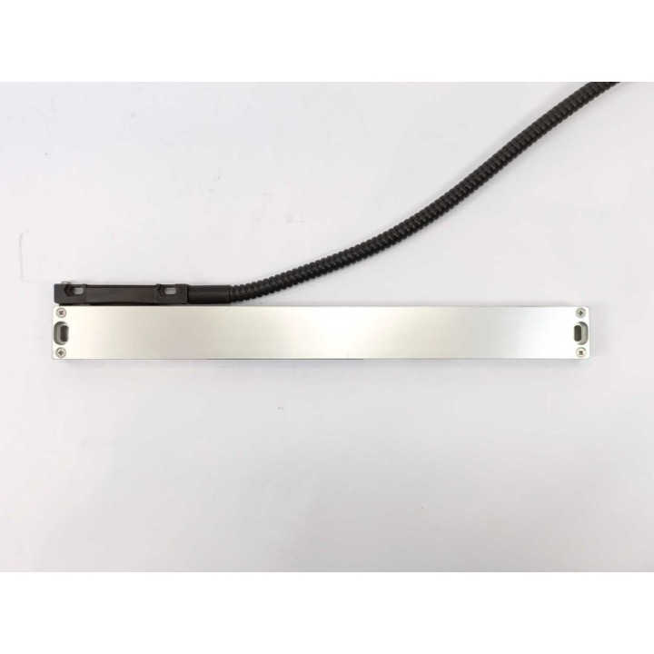 HEIDENHAIN 204418-2N HEIDENHAIN 204418-2N