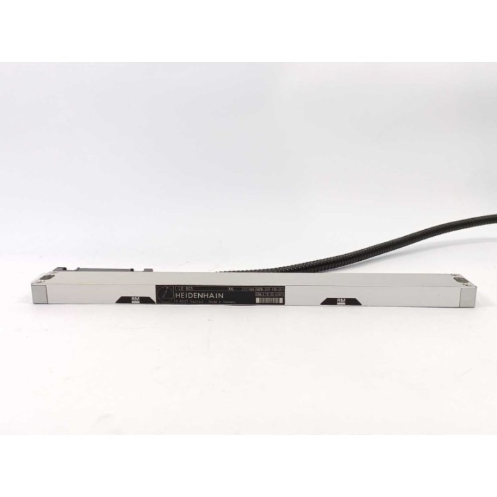 HEIDENHAIN 204418-2N HEIDENHAIN 204418-2N