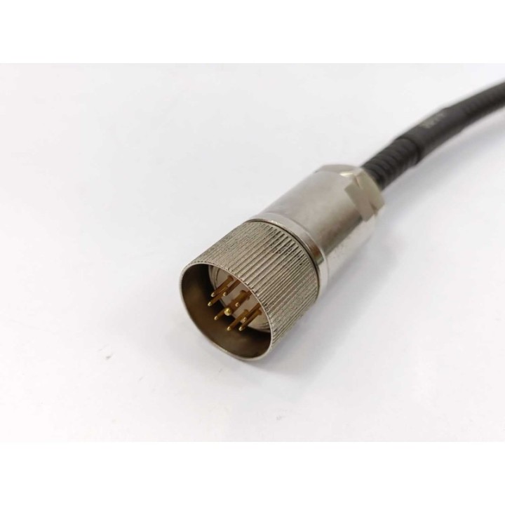 HEIDENHAIN 204418-2N HEIDENHAIN 204418-2N