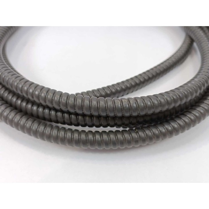 HEIDENHAIN 204418-2N HEIDENHAIN 204418-2N