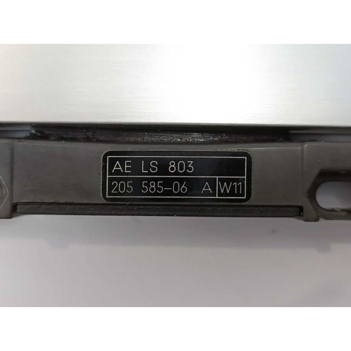 HEIDENHAIN 204418-2N HEIDENHAIN 204418-2N