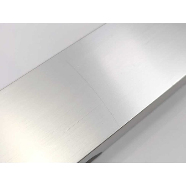 HEIDENHAIN 204418-2N HEIDENHAIN 204418-2N