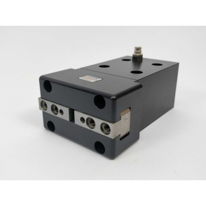 SOMMER AUTOMATIC GEP1406C SOMMER AUTOMATIC GEP1406C