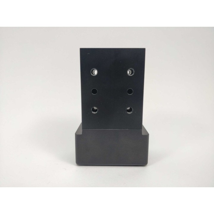 SOMMER AUTOMATIC GEP1406C SOMMER AUTOMATIC GEP1406C