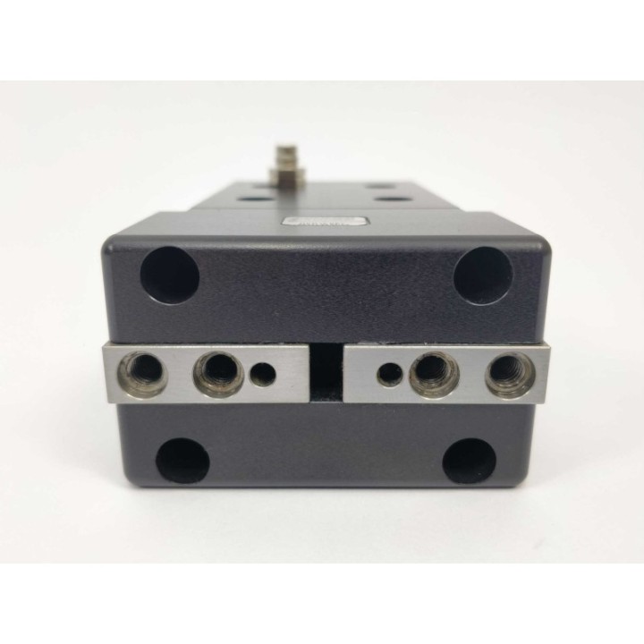 SOMMER AUTOMATIC GEP1406C SOMMER AUTOMATIC GEP1406C