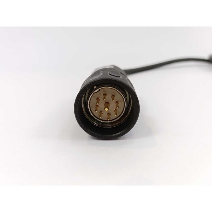 HEIDENHAIN 383972-01 HEIDENHAIN 383972-01