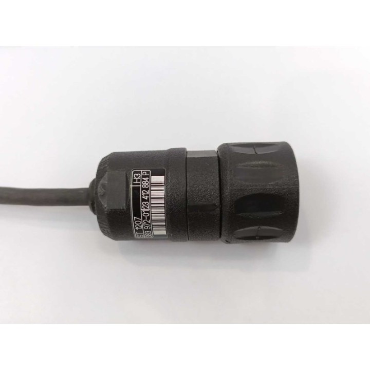 HEIDENHAIN 383972-01 HEIDENHAIN 383972-01