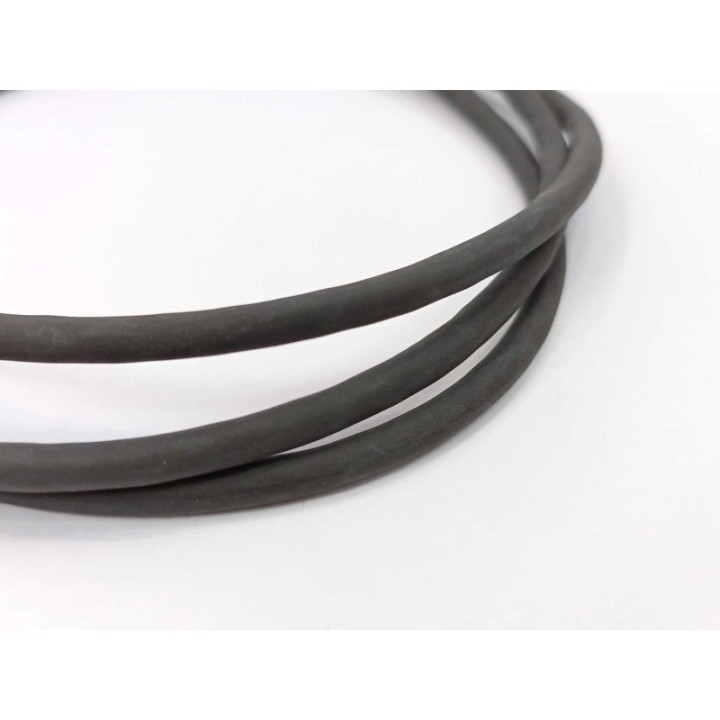 HEIDENHAIN 355913-01