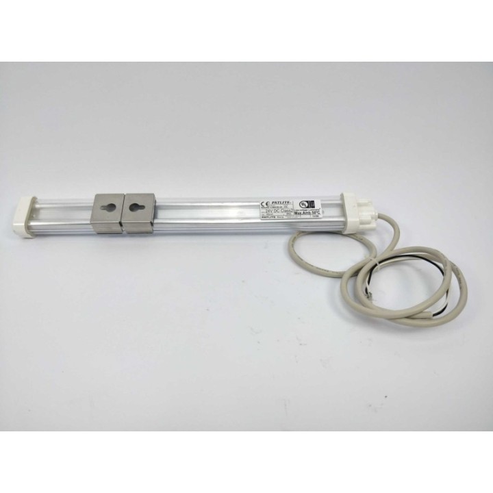 PATLITE CWA3S-24-CD PATLITE CWA3S-24-CD