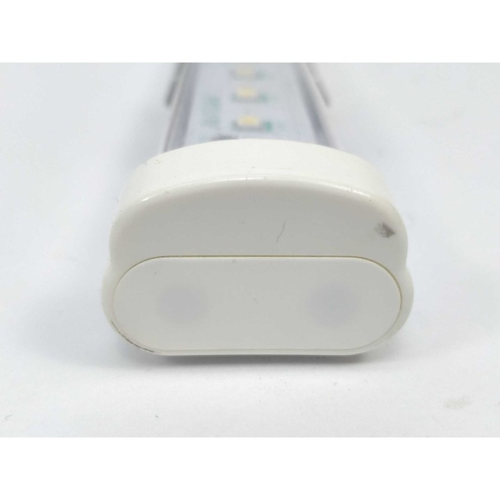 PATLITE CWA3S-24-CD PATLITE CWA3S-24-CD