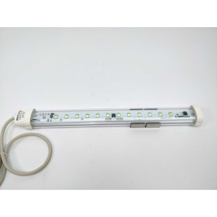 PATLITE CWA3S-24-CD PATLITE CWA3S-24-CD