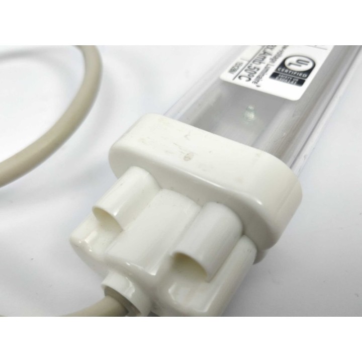 PATLITE CWA3S-24-CD PATLITE CWA3S-24-CD