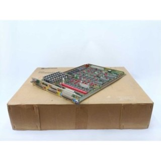 HEIDENHAIN 249652-01