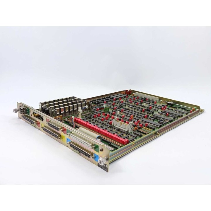 HEIDENHAIN 249652-01 HEIDENHAIN 249652-01