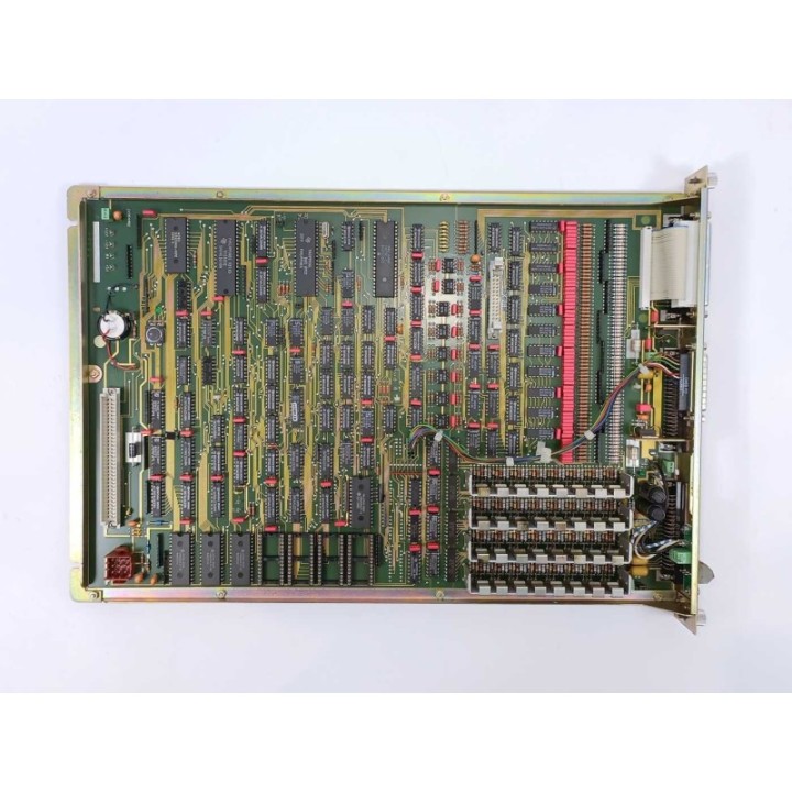 HEIDENHAIN 249652-01 HEIDENHAIN 249652-01