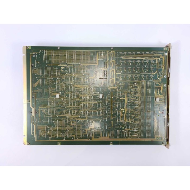 HEIDENHAIN 249652-01 HEIDENHAIN 249652-01