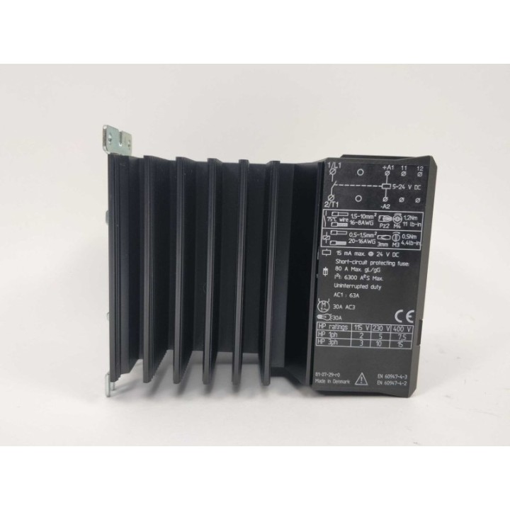 IC SC 1 DD 40 63 IC SC 1 DD 40 63