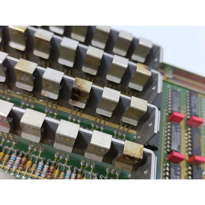 HEIDENHAIN 249652-01 HEIDENHAIN 249652-01