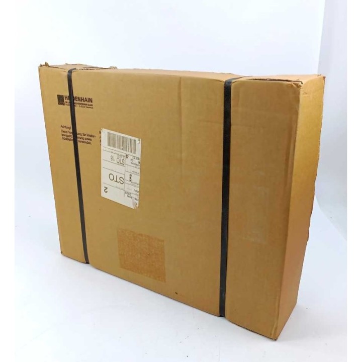 HEIDENHAIN 235769-02 HEIDENHAIN 235769-02