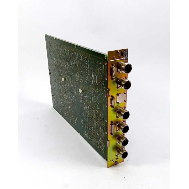 HEIDENHAIN 242878-01 HEIDENHAIN 242878-01