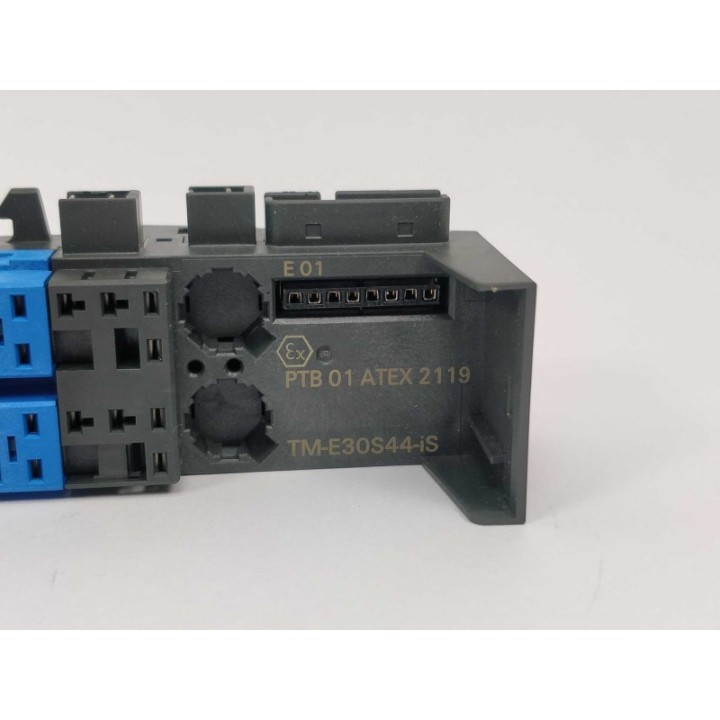 Siemens 6ES7 193-5CB00-0AA0 Siemens 6ES7 193-5CB00-0AA0