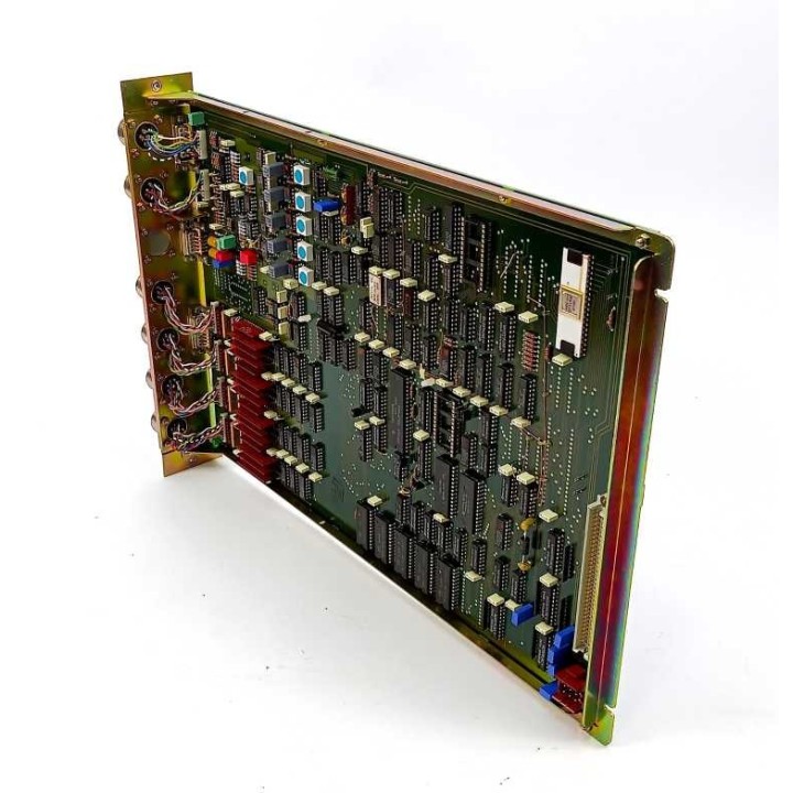 HEIDENHAIN 242878-01 HEIDENHAIN 242878-01