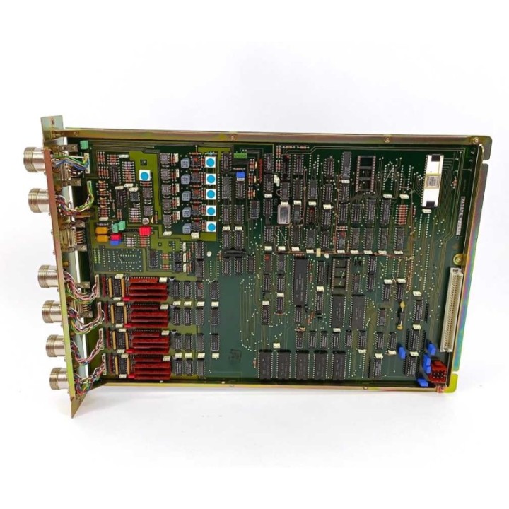 HEIDENHAIN 242878-01 HEIDENHAIN 242878-01